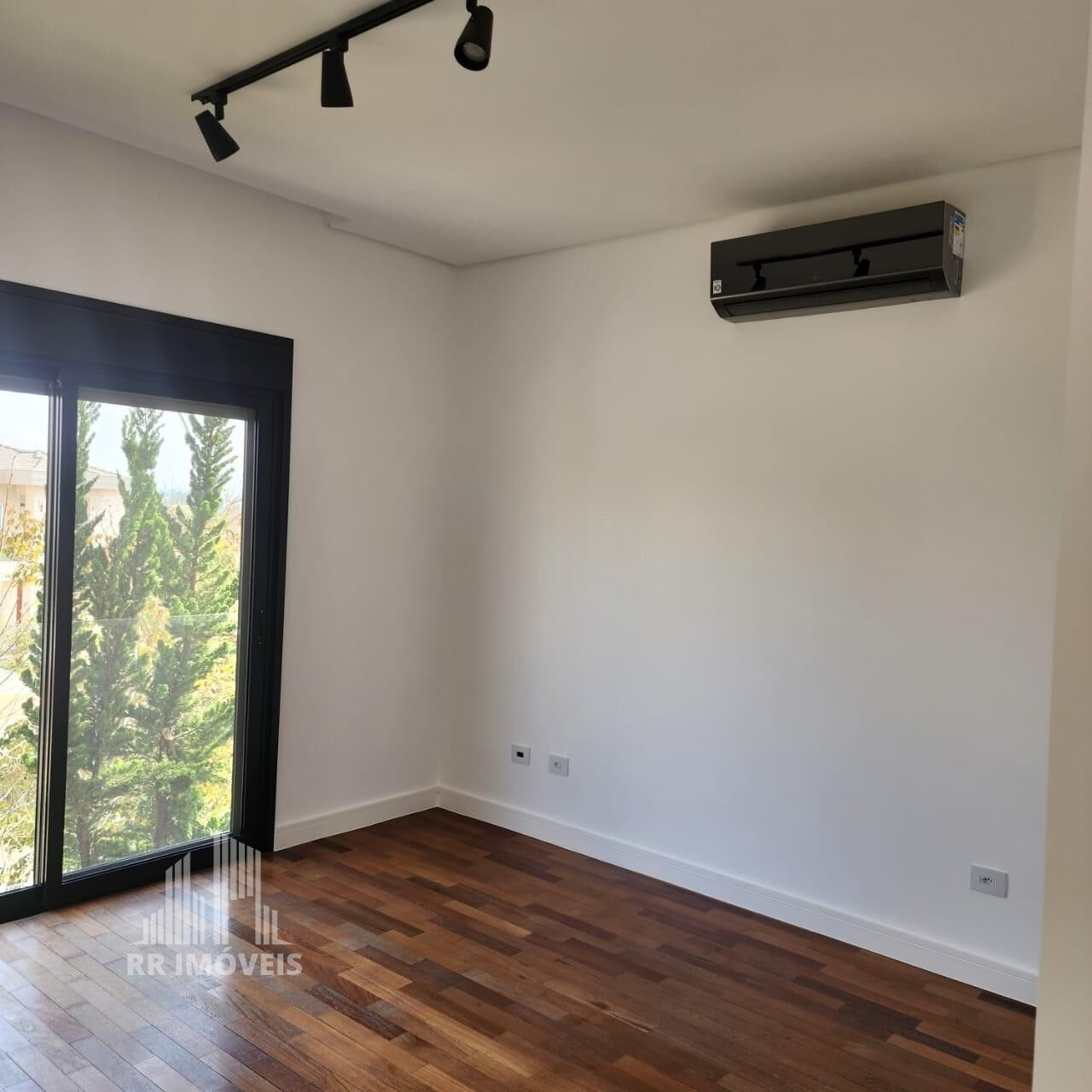 Casa, 4 quartos, 440 m² - Foto 17