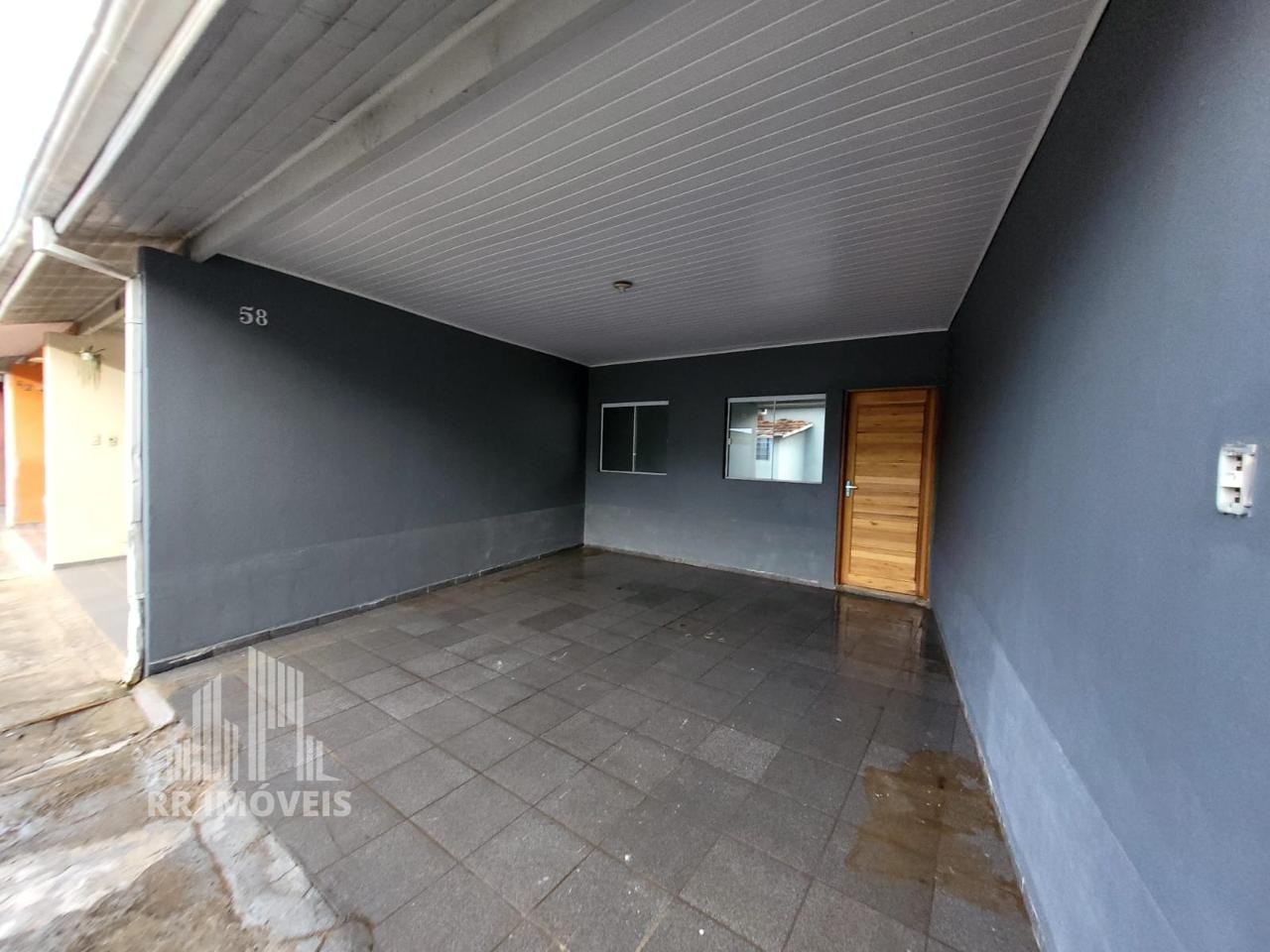 Casa, 2 quartos, 99 m² - Foto 16
