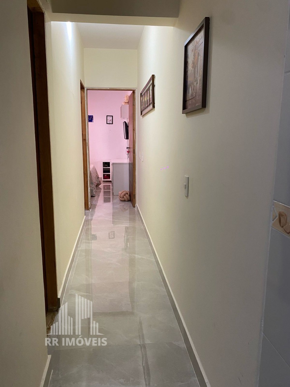 Casa, 5 quartos, 176 m² - Foto 6