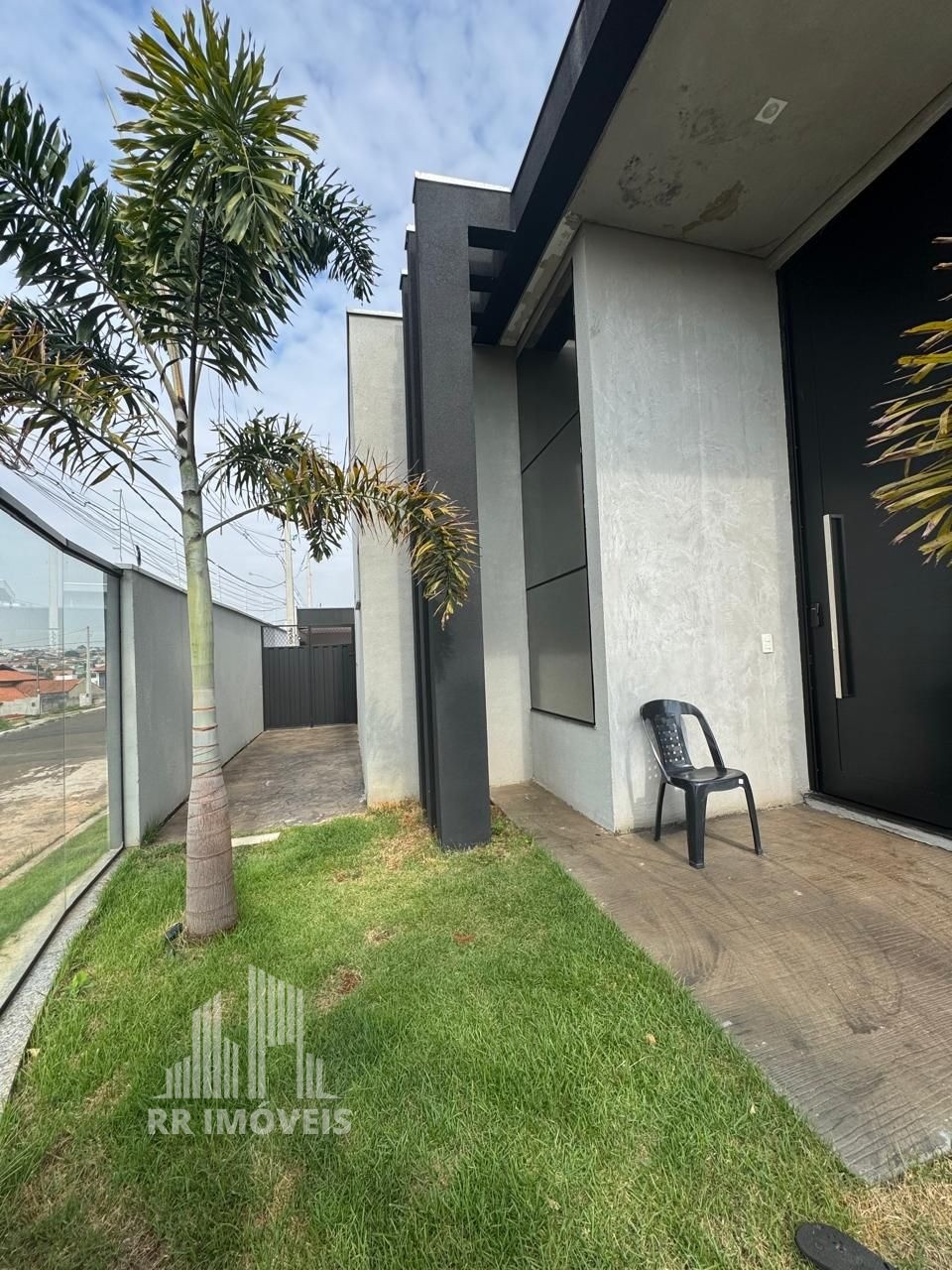 Casa, 3 quartos, 212 m² - Foto 14