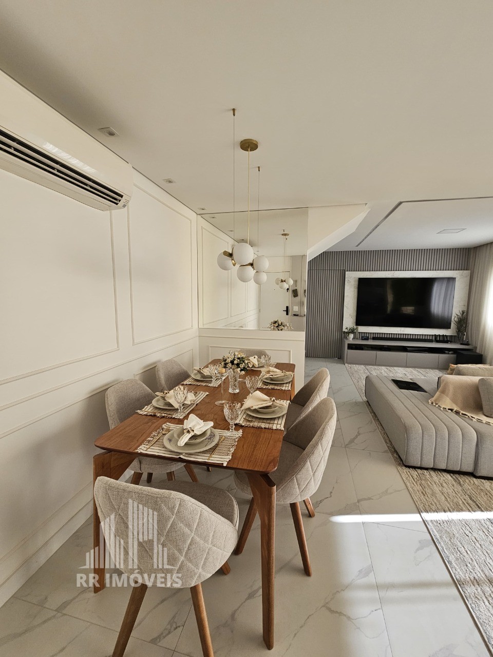 Apartamento, 2 quartos, 156 m² - Foto 16