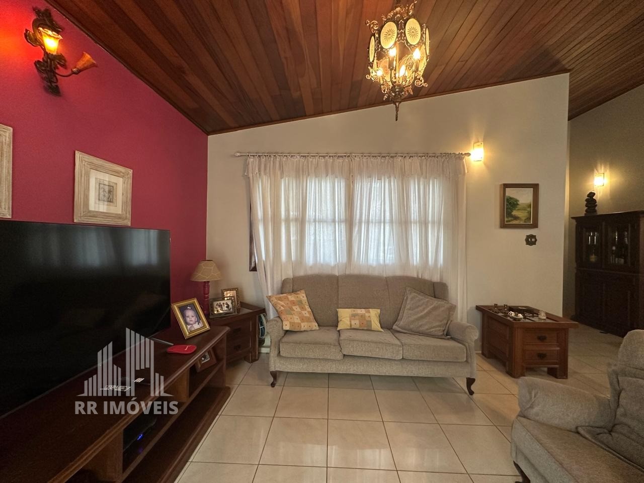 Casa, 3 quartos, 165 m² - Foto 6