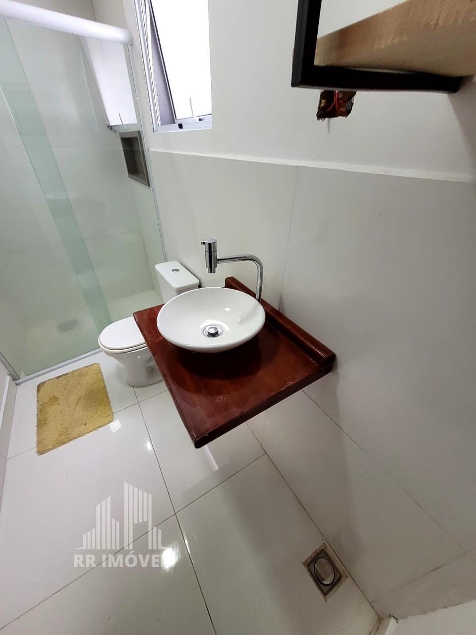 Casa, 2 quartos, 99 m² - Foto 12