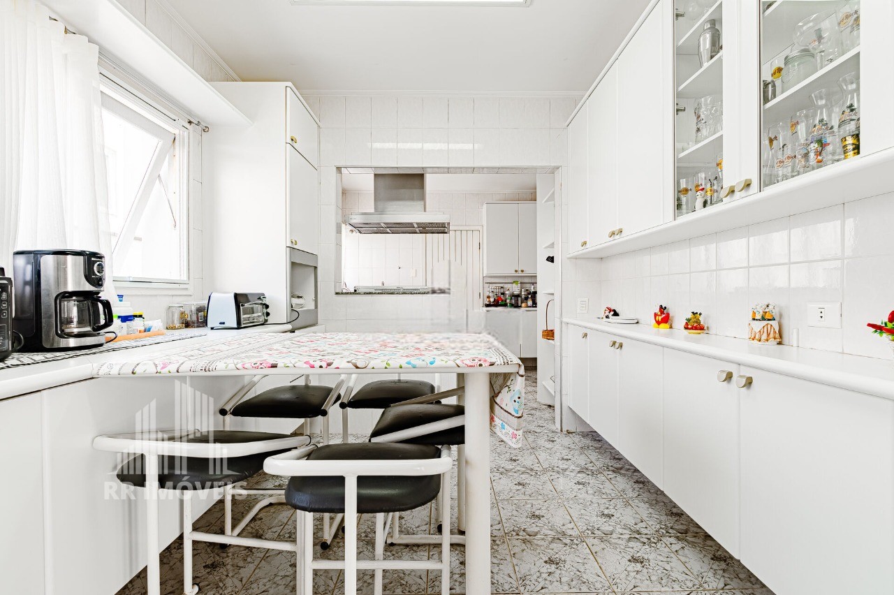 Casa, 4 quartos, 403 m² - Foto 15