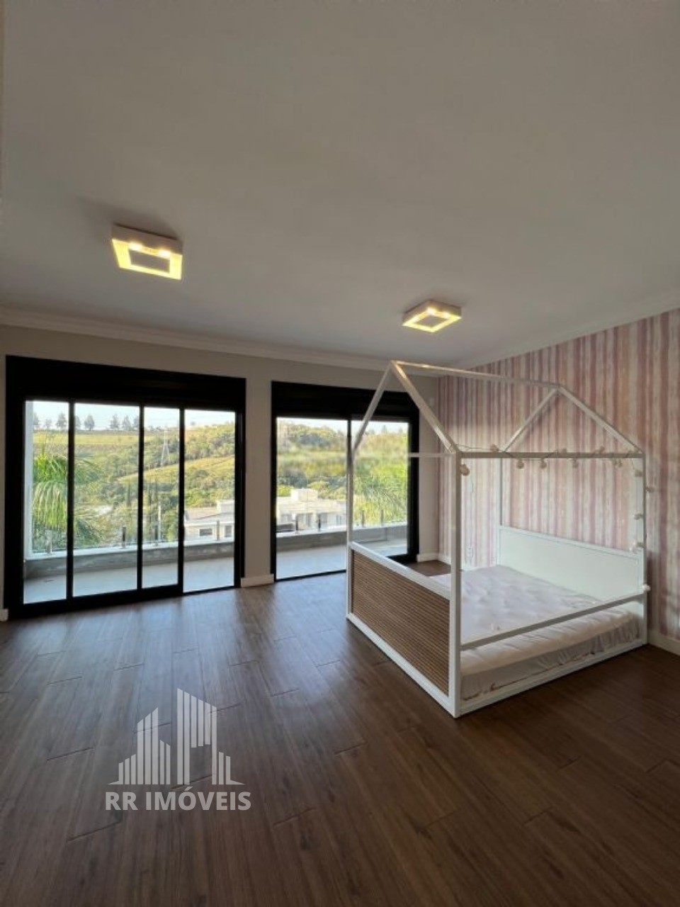 Casa, 3 quartos, 330 m² - Foto 20