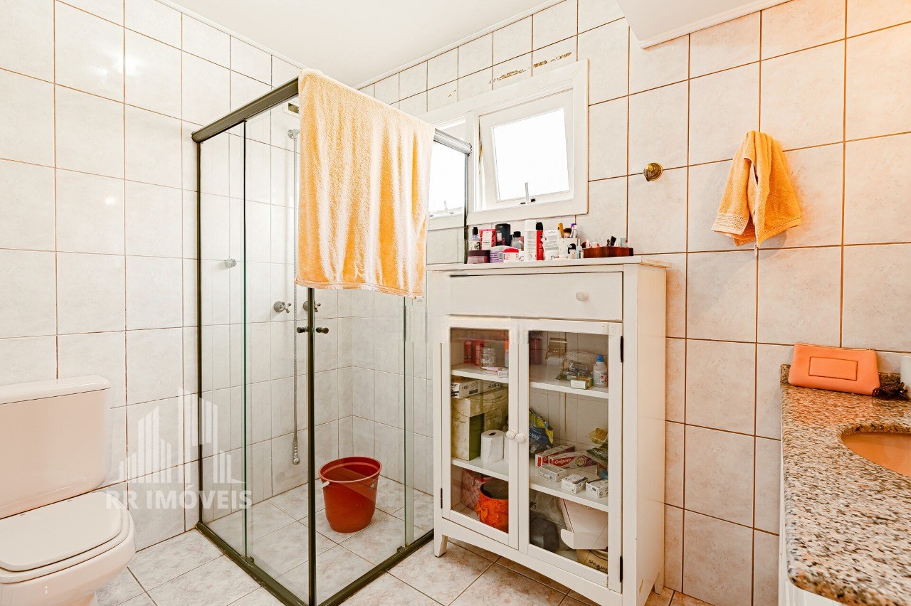 Casa, 4 quartos, 403 m² - Foto 37