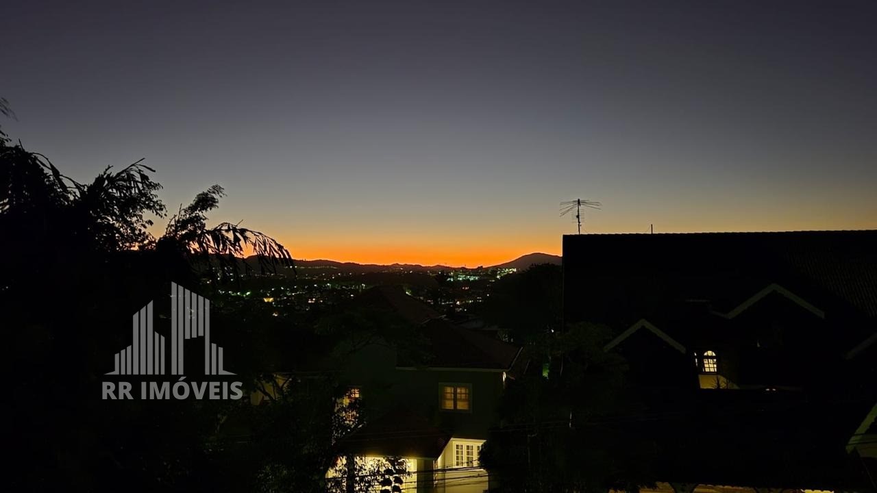 Casa, 3 quartos, 386 m² - Foto 19