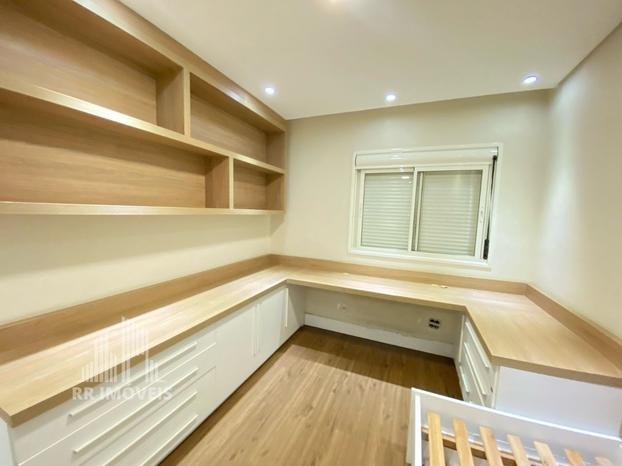 Apartamento, 3 quartos, 94 m² - Foto 42
