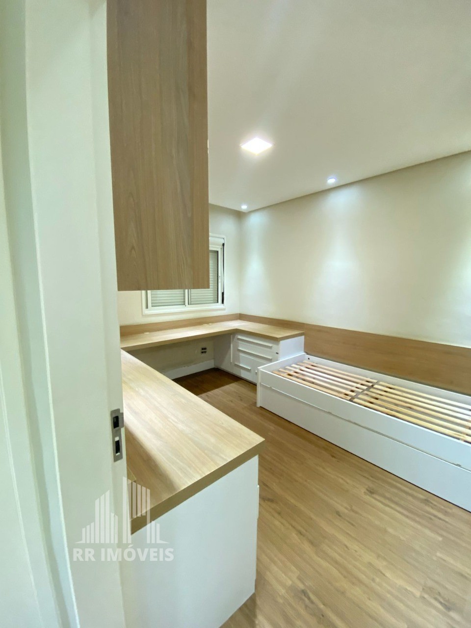 Apartamento, 3 quartos, 94 m² - Foto 45