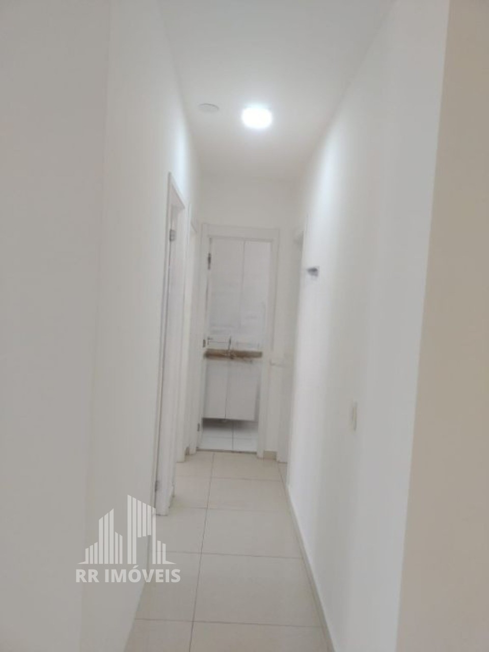 Apartamento, 3 quartos, 83 m² - Foto 5