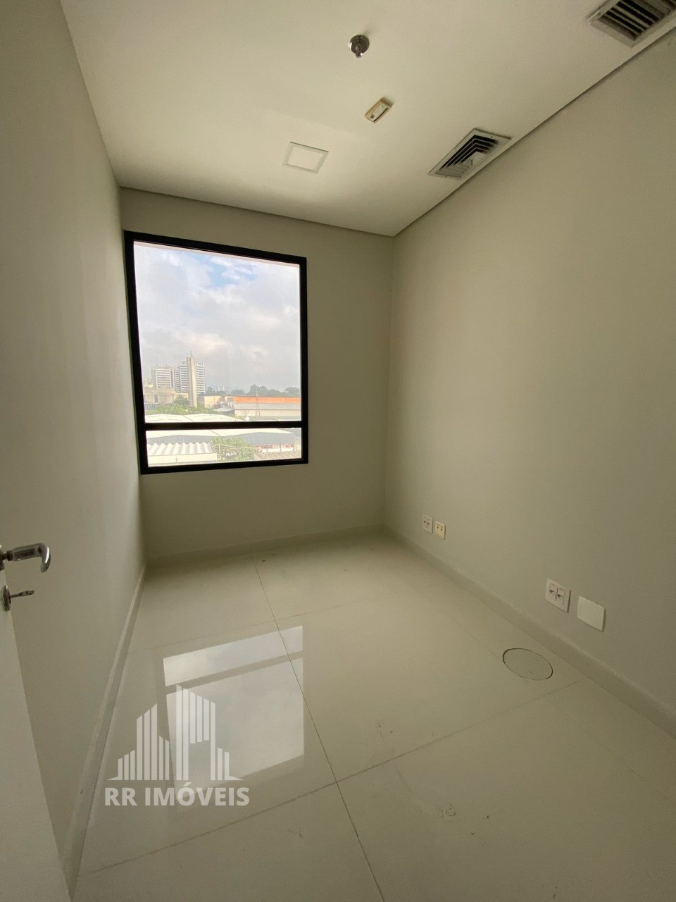 Sala-Conjunto, 100 m² - Foto 10