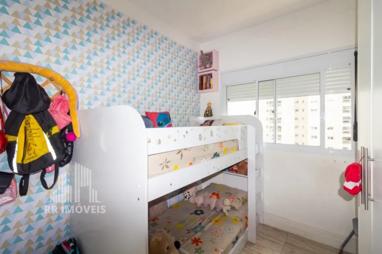 Apartamento, 2 quartos, 67 m² - Foto 21