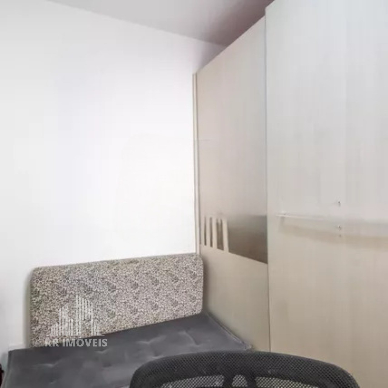 Apartamento, 2 quartos, 50 m² - Foto 18