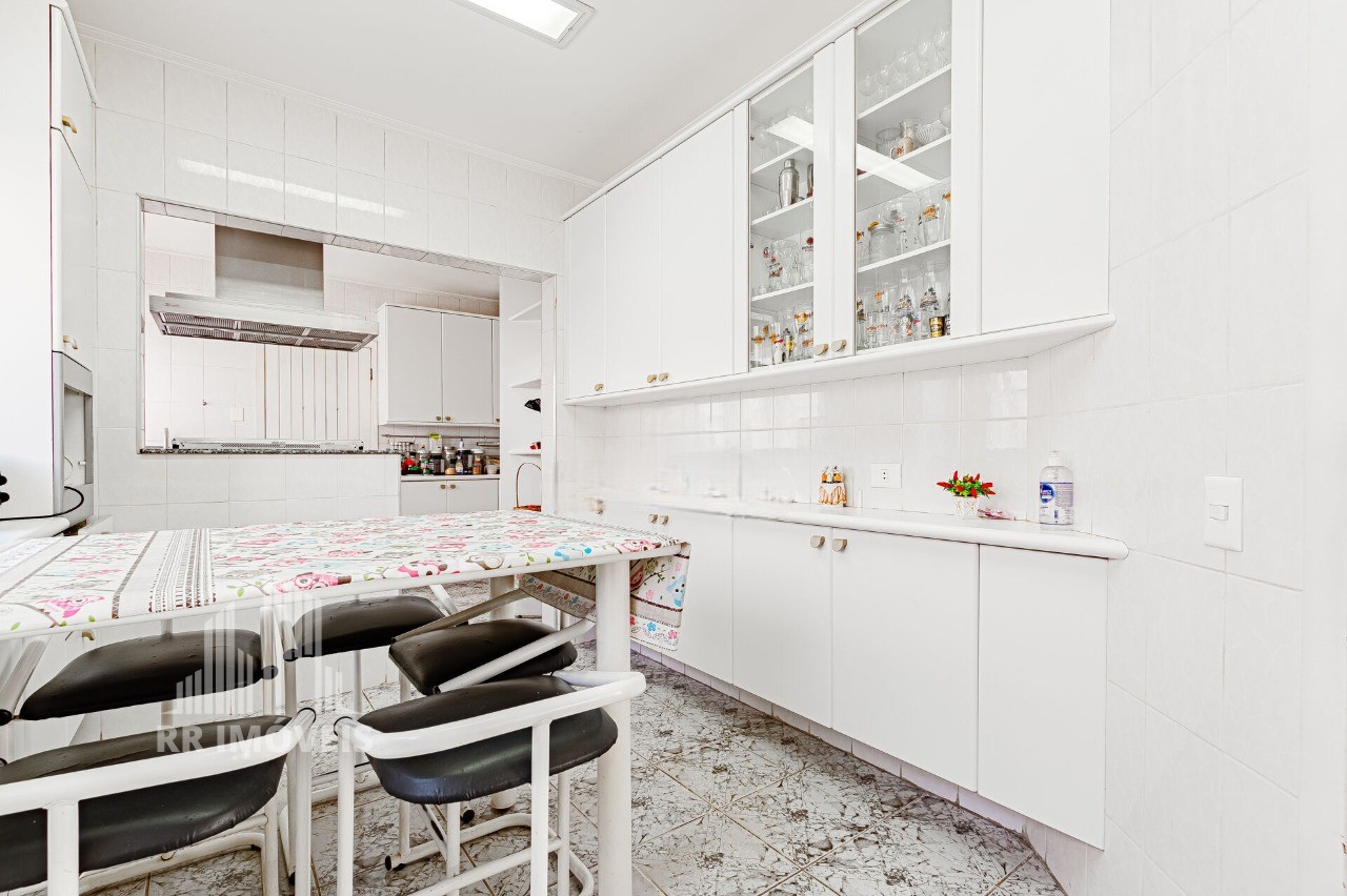 Casa, 4 quartos, 403 m² - Foto 16