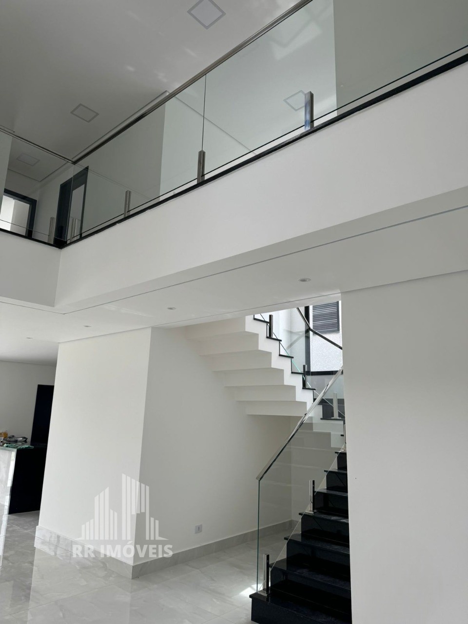 Casa, 3 quartos, 240 m² - Foto 9