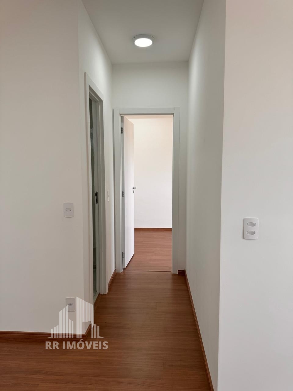 Apartamento, 1 quarto, 50 m² - Foto 11