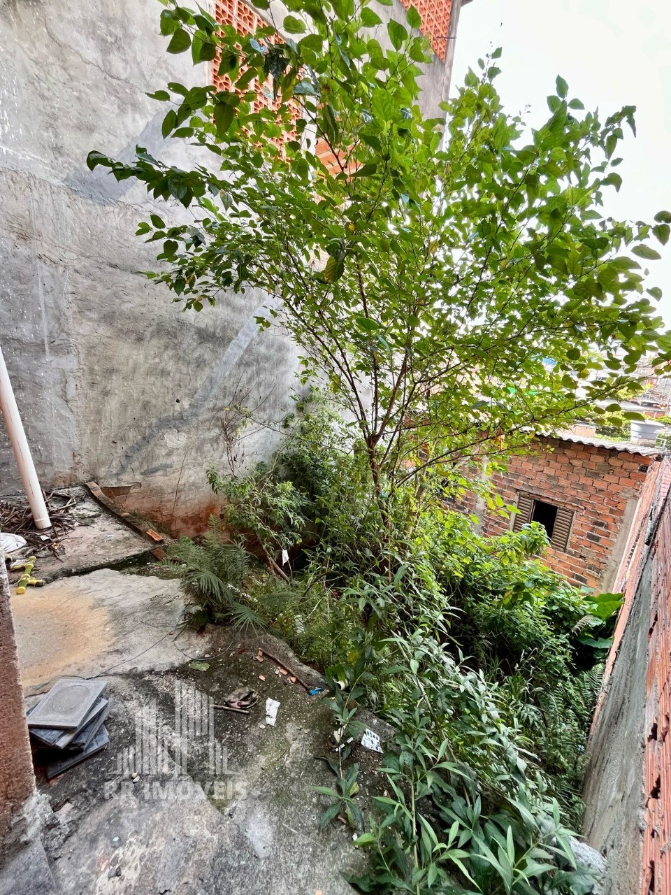 Casa, 4 quartos, 150 m² - Foto 39
