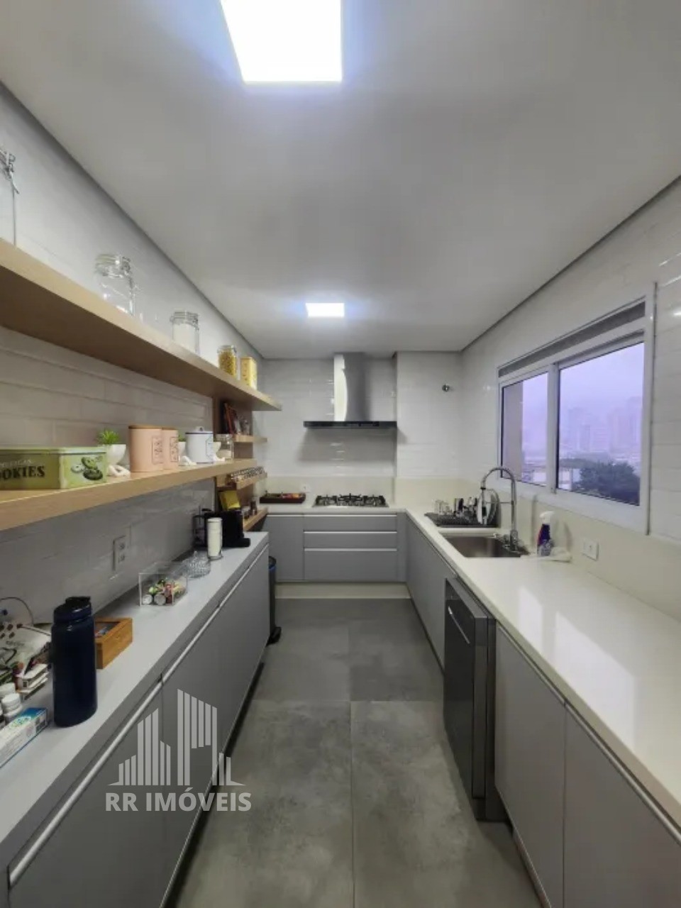 Apartamento, 3 quartos, 125 m² - Foto 10