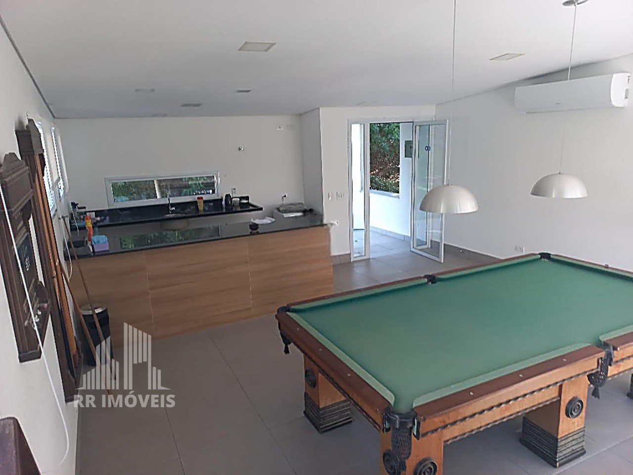 Casa, 4 quartos, 500 m² - Foto 20