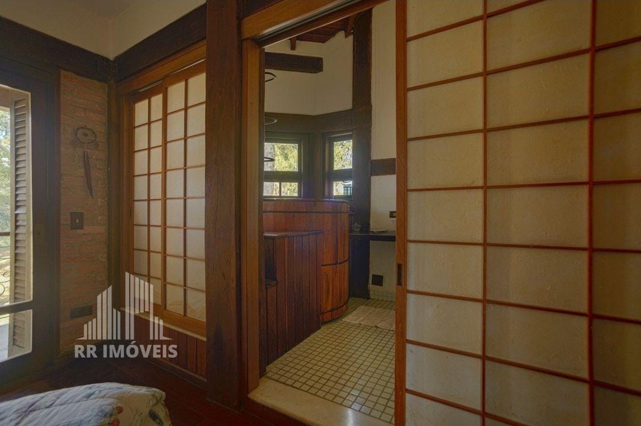 Casa, 3 quartos, 550 m² - Foto 40