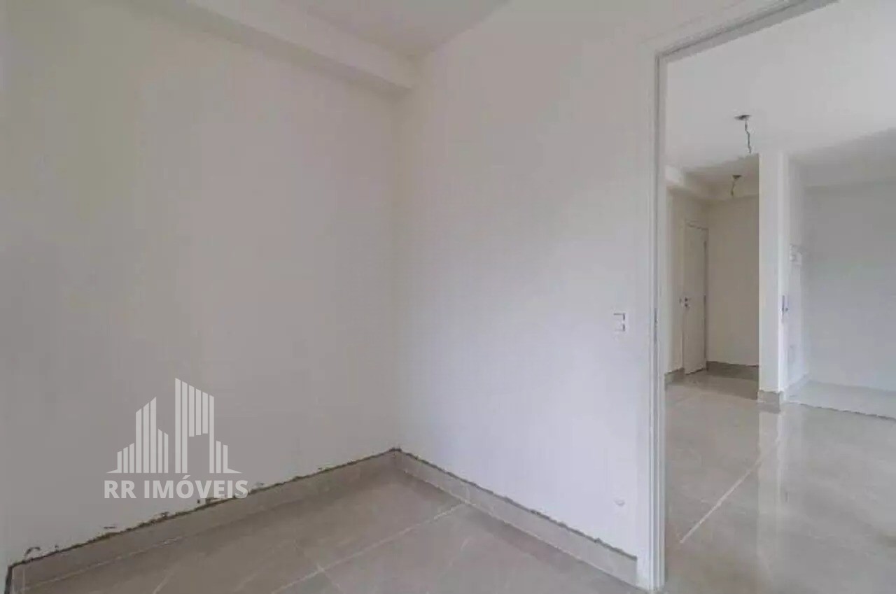 Apartamento, 2 quartos, 74 m² - Foto 11