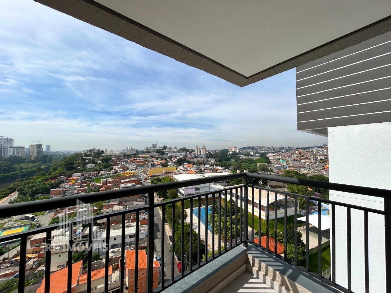 Apartamento, 2 quartos, 55 m² - Foto 14