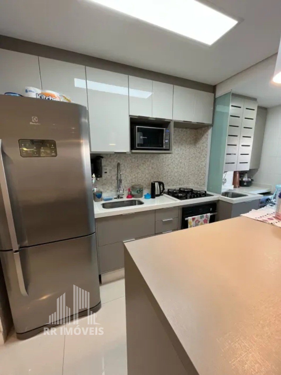 Apartamento, 2 quartos, 67 m² - Foto 6