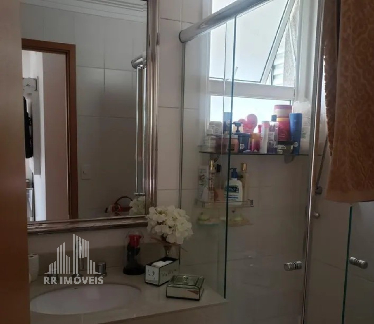 Apartamento, 3 quartos, 96 m² - Foto 17