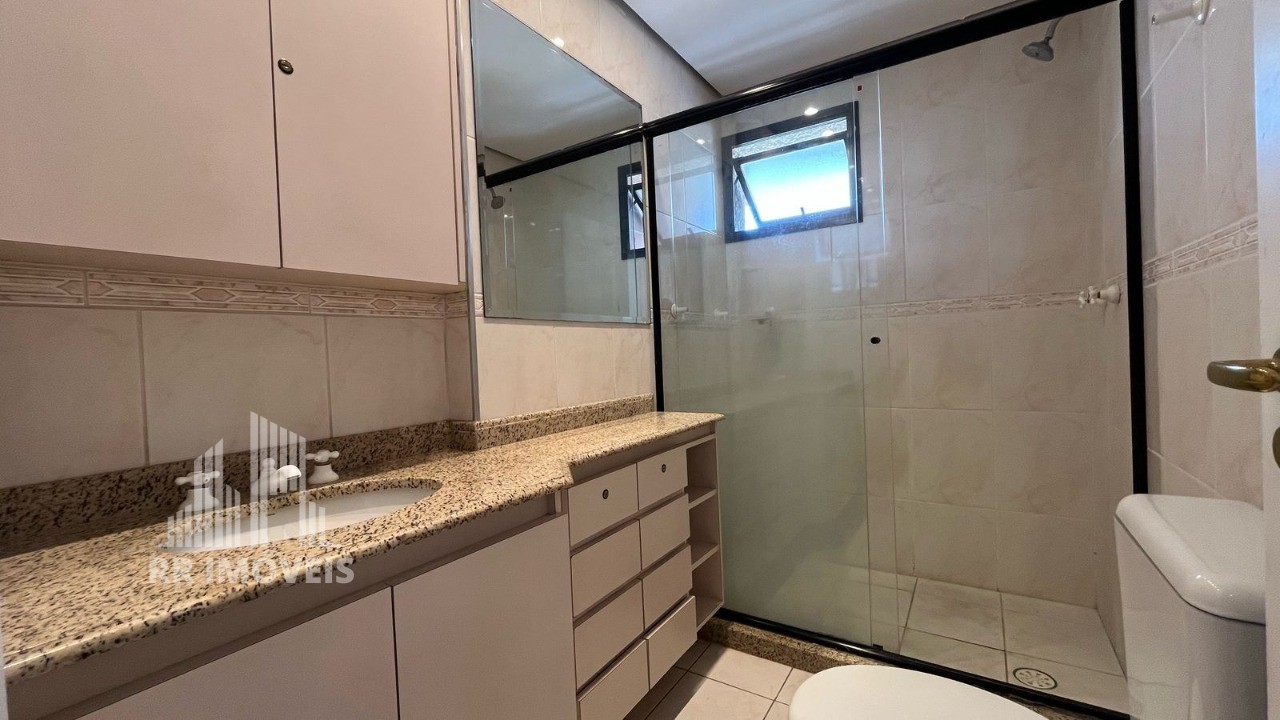 Apartamento, 3 quartos, 165 m² - Foto 35