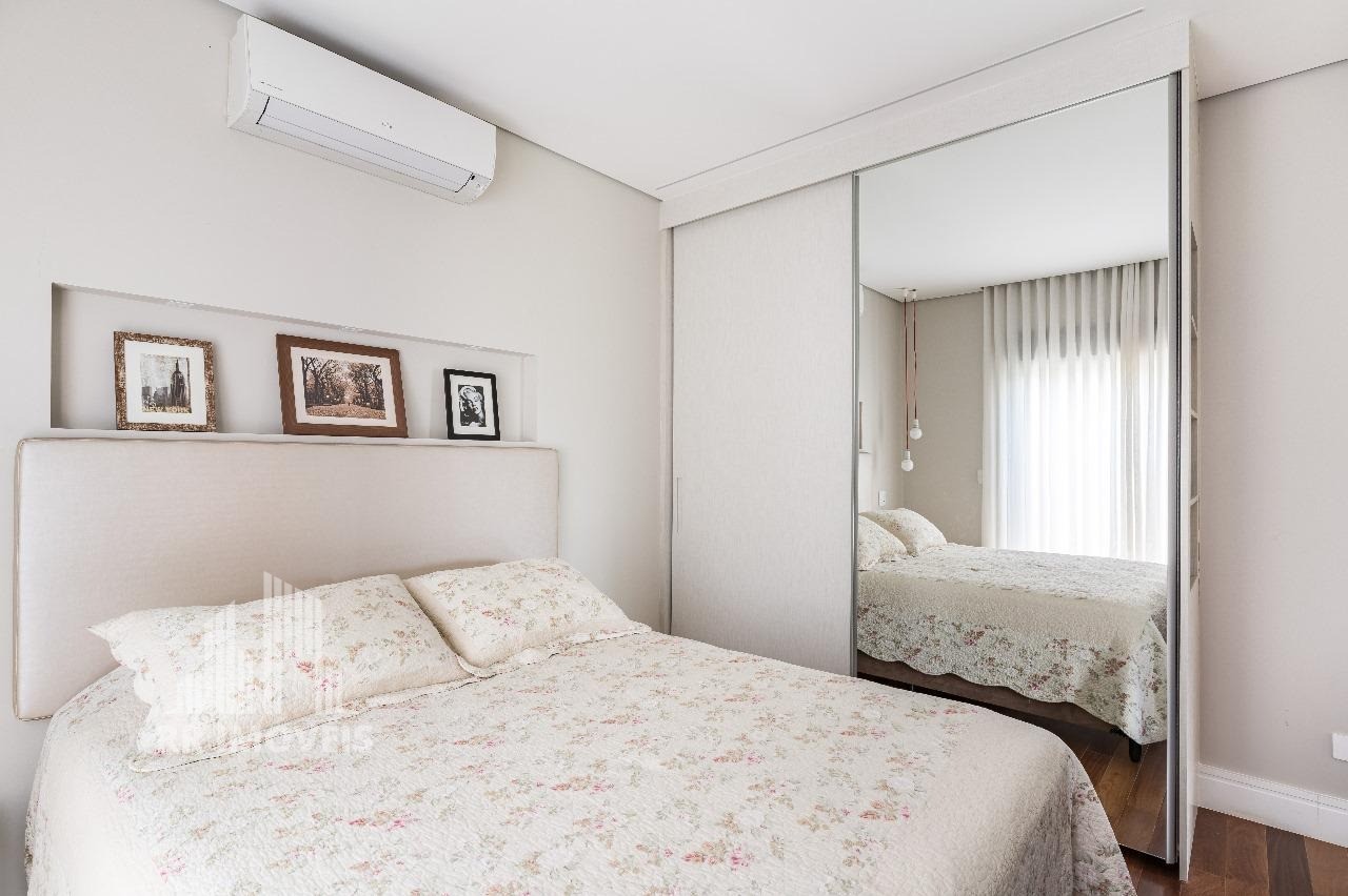 Casa, 3 quartos, 386 m² - Foto 27