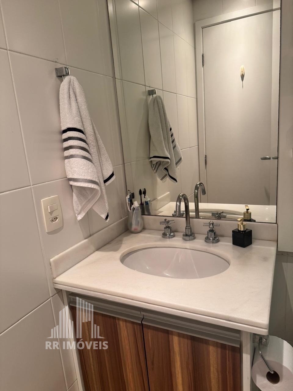 Apartamento, 3 quartos, 86 m² - Foto 16