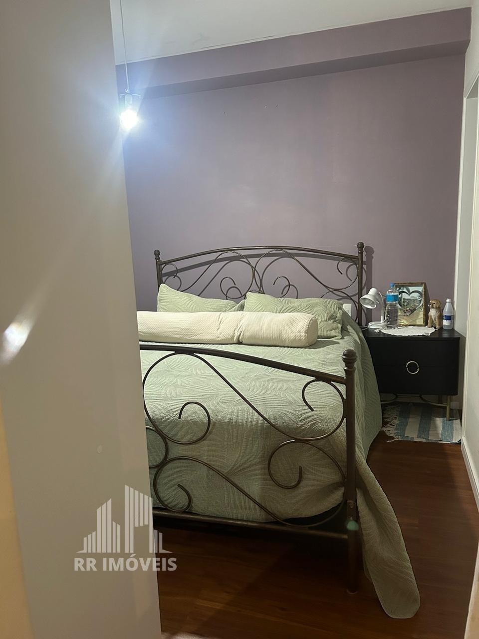 Apartamento, 2 quartos, 60 m² - Foto 11