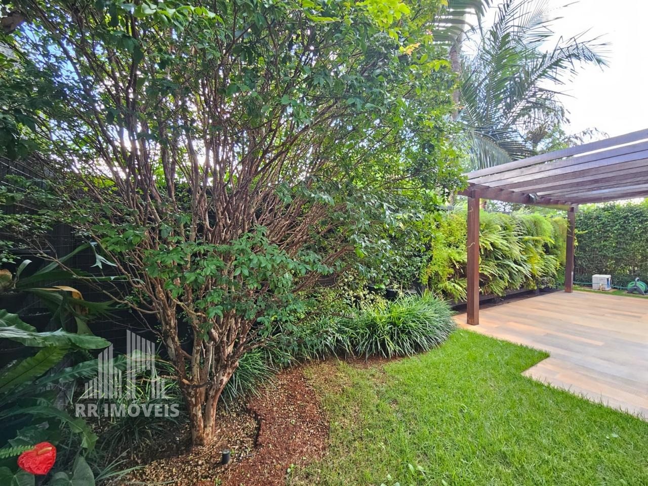 Casa, 3 quartos, 386 m² - Foto 20