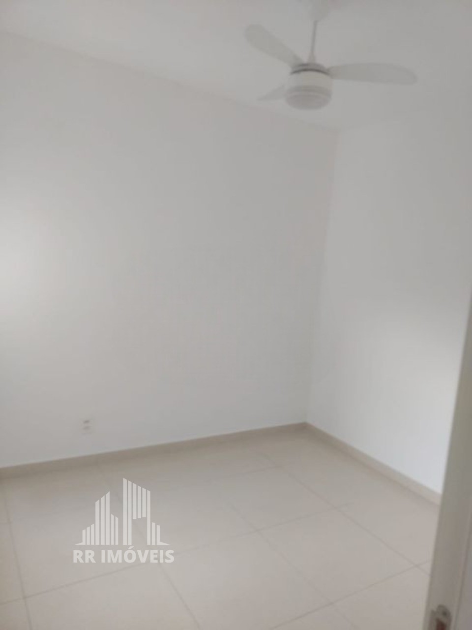 Apartamento, 3 quartos, 83 m² - Foto 11
