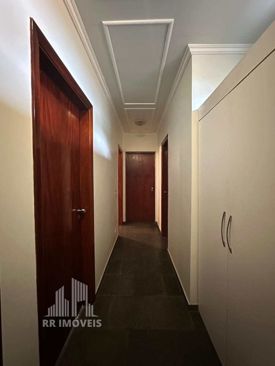 Casa, 3 quartos, 165 m² - Foto 15