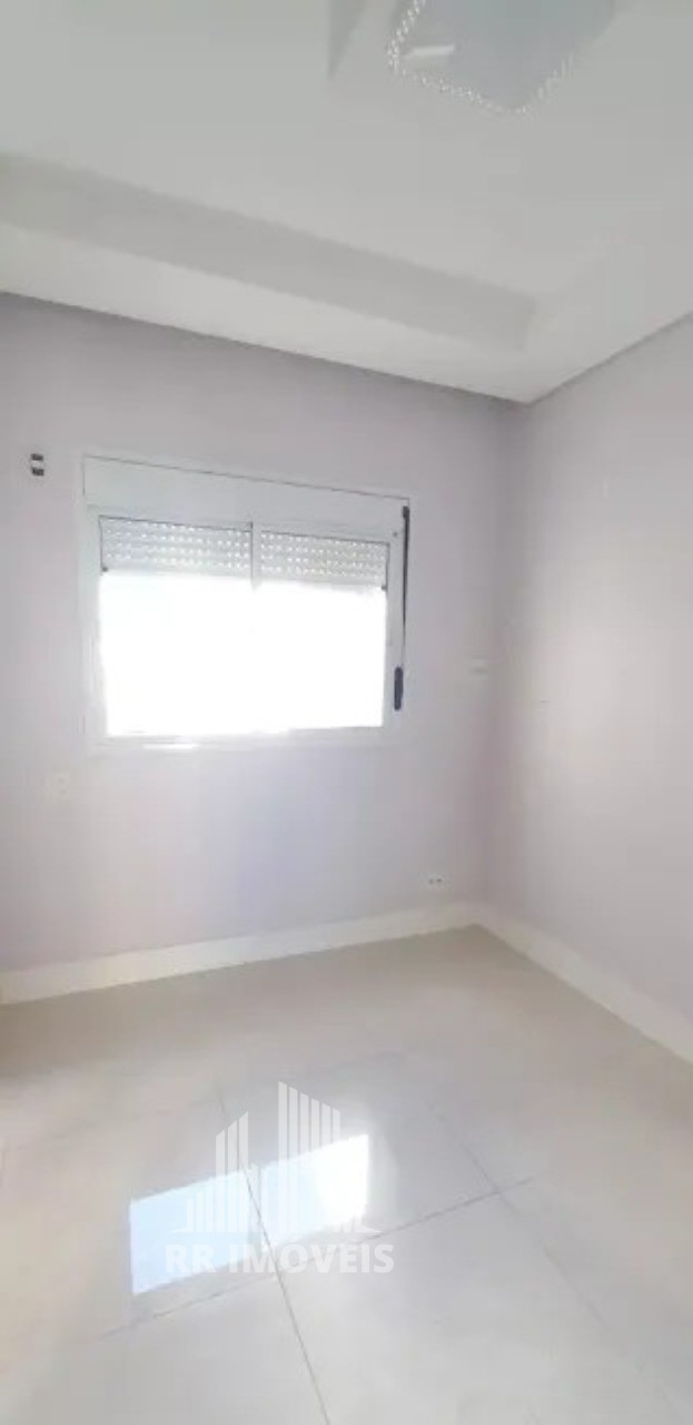 Apartamento, 2 quartos, 67 m² - Foto 16