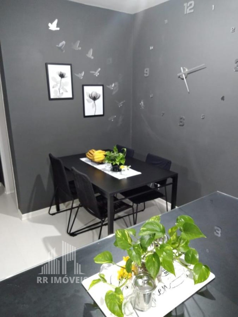 Apartamento, 2 quartos, 55 m² - Foto 7