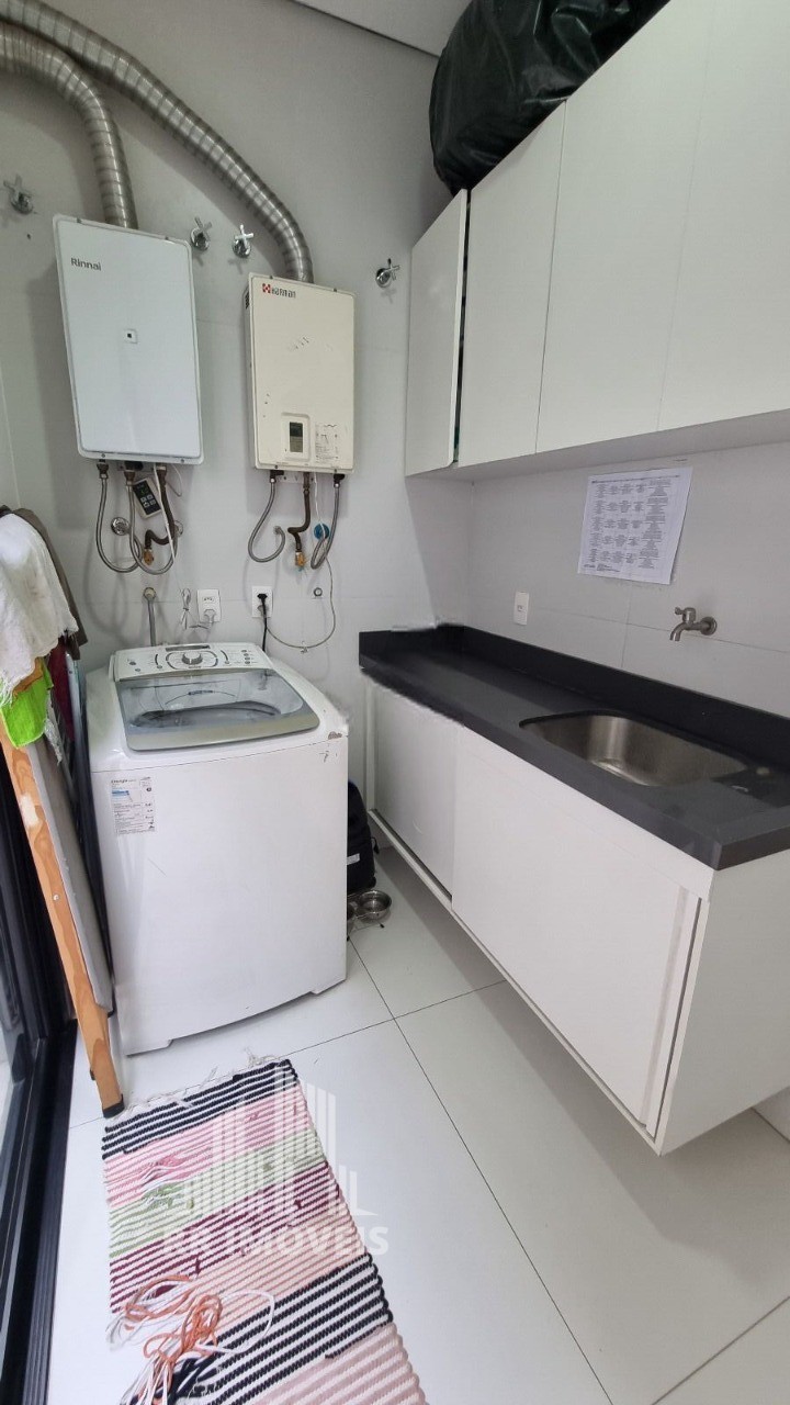 Casa, 4 quartos, 307 m² - Foto 10