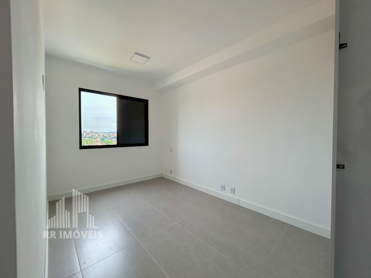 Apartamento, 2 quartos, 55 m² - Foto 34