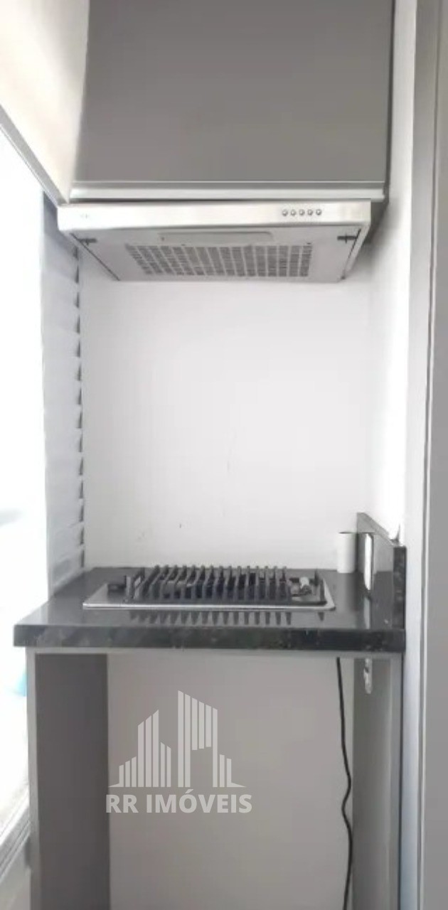 Apartamento, 2 quartos, 67 m² - Foto 11