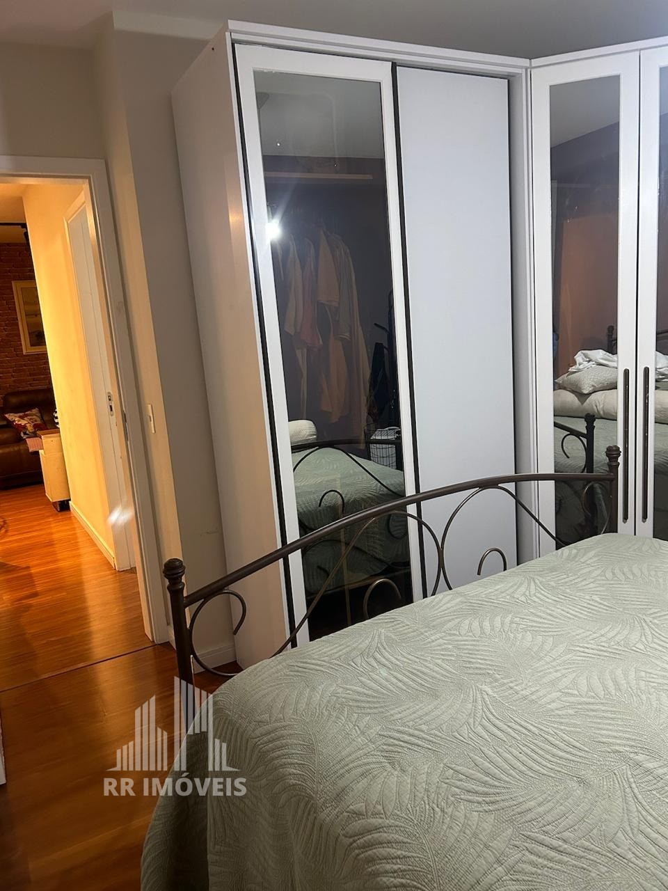 Apartamento, 2 quartos, 60 m² - Foto 14