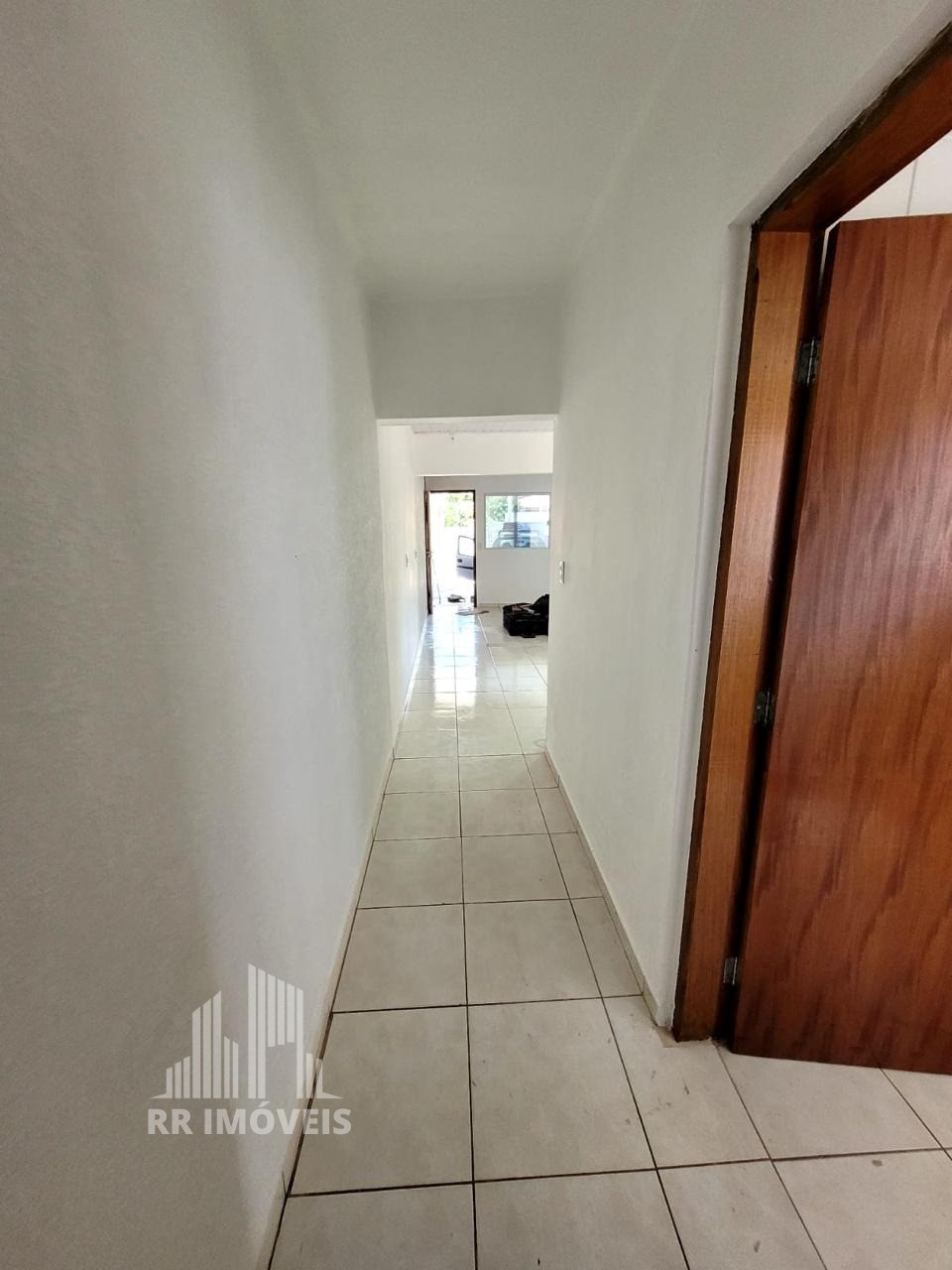Casa, 2 quartos, 99 m² - Foto 7