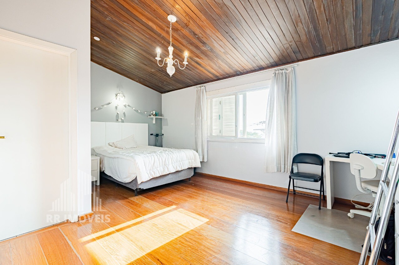 Casa, 4 quartos, 403 m² - Foto 29