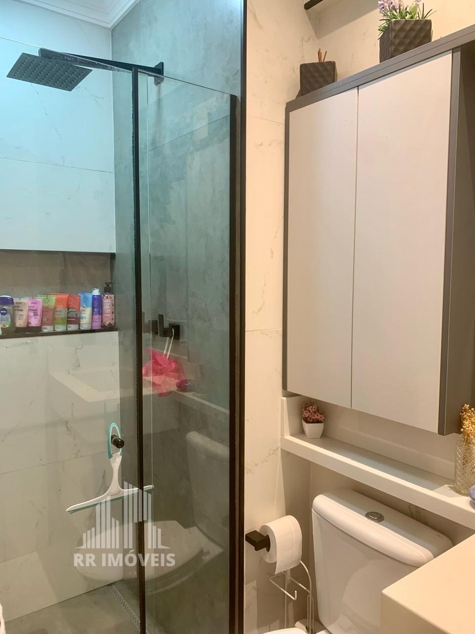 Apartamento, 2 quartos, 49 m² - Foto 21
