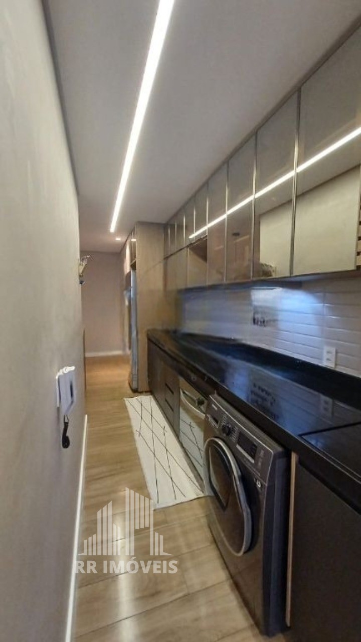 Apartamento, 3 quartos, 83 m² - Foto 9