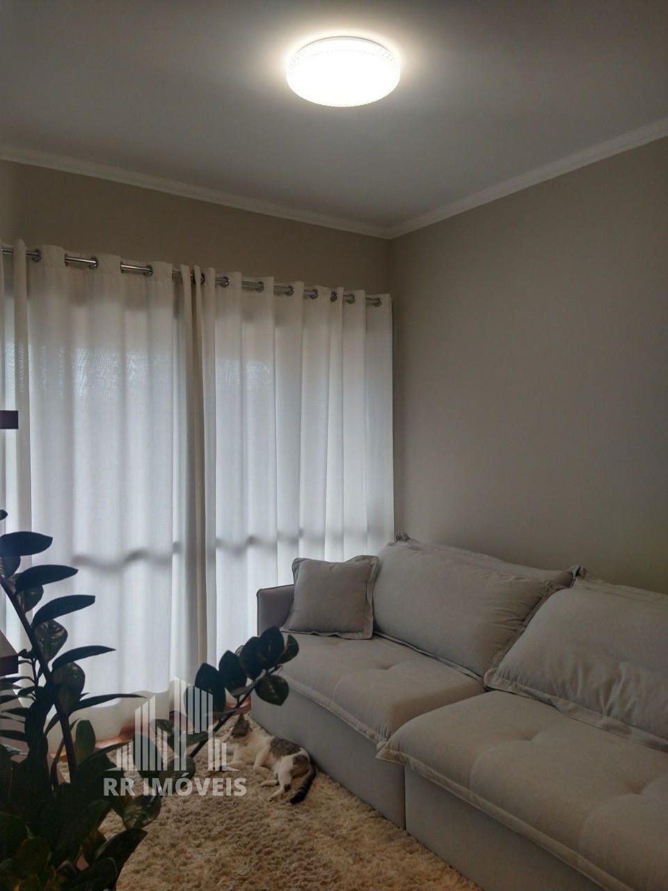 Apartamento, 3 quartos, 90 m² - Foto 5