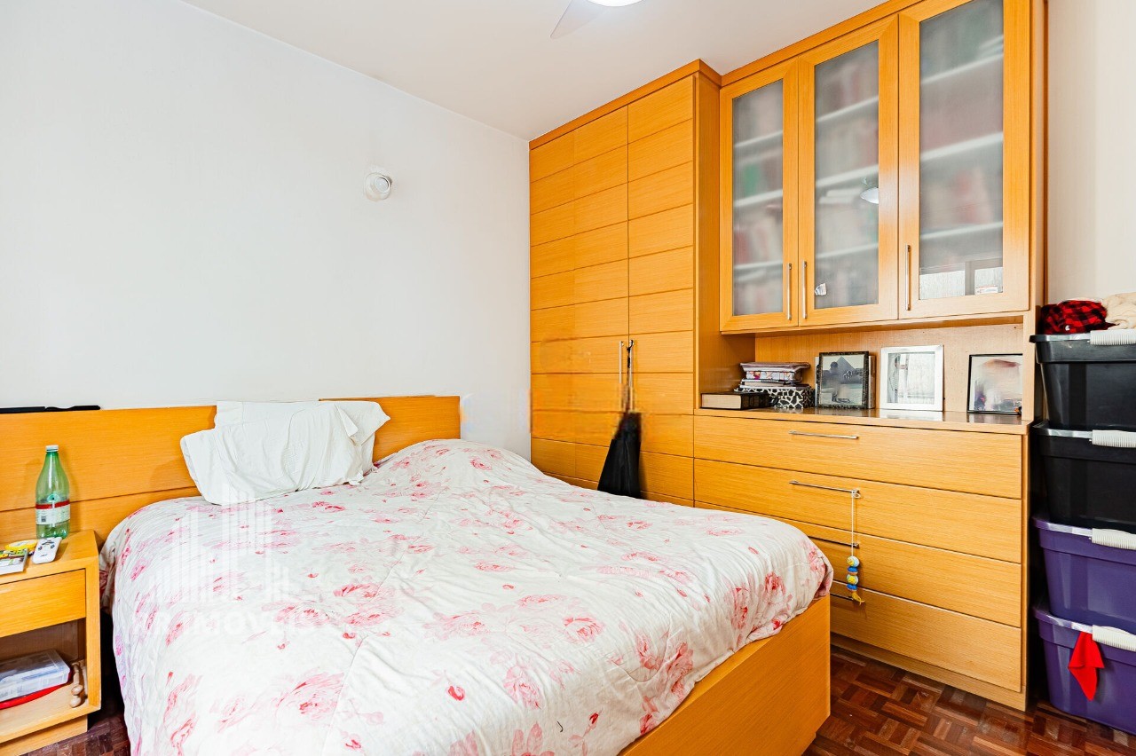 Casa, 4 quartos, 403 m² - Foto 34