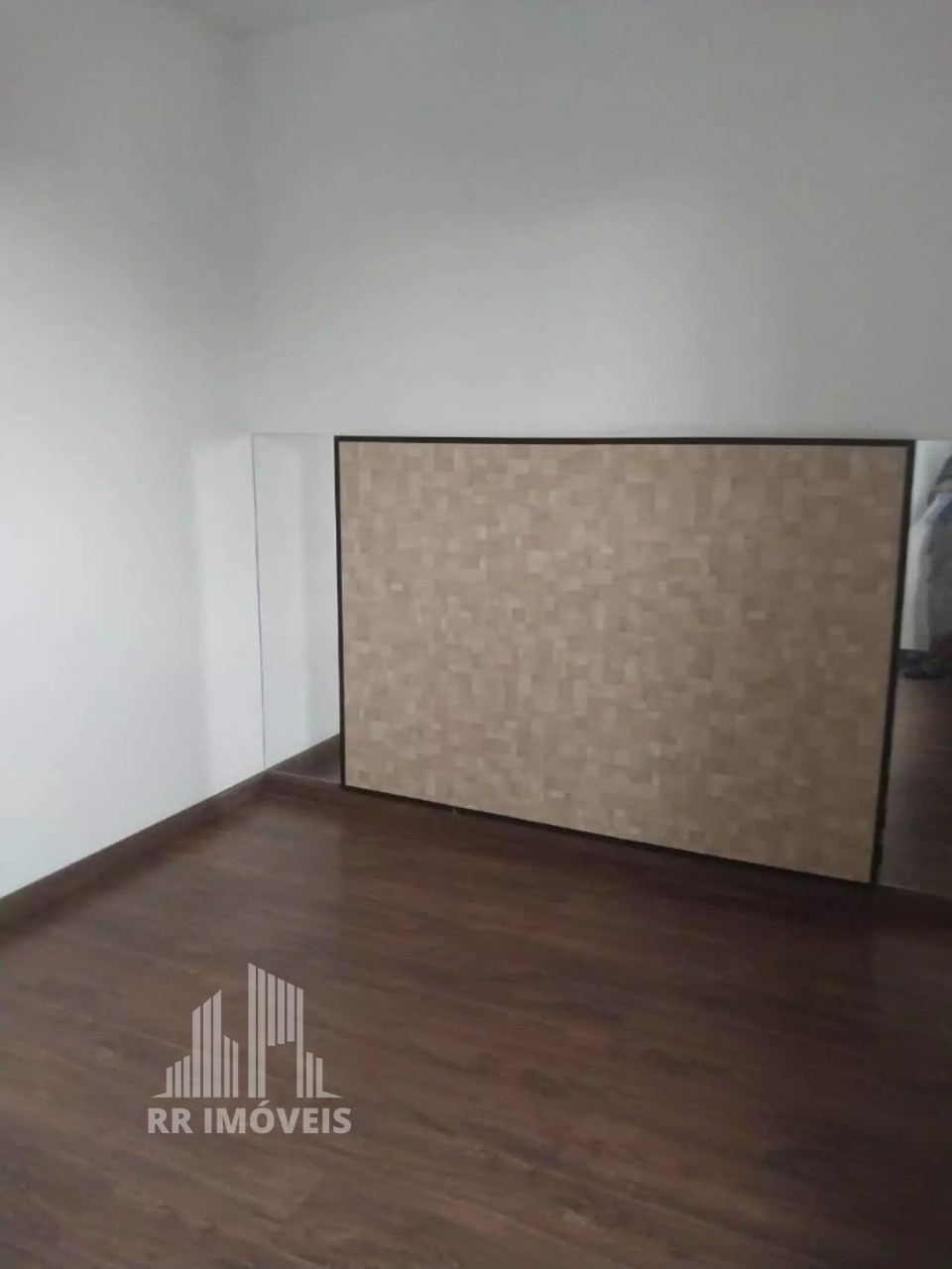 Apartamento, 2 quartos, 60 m² - Foto 7