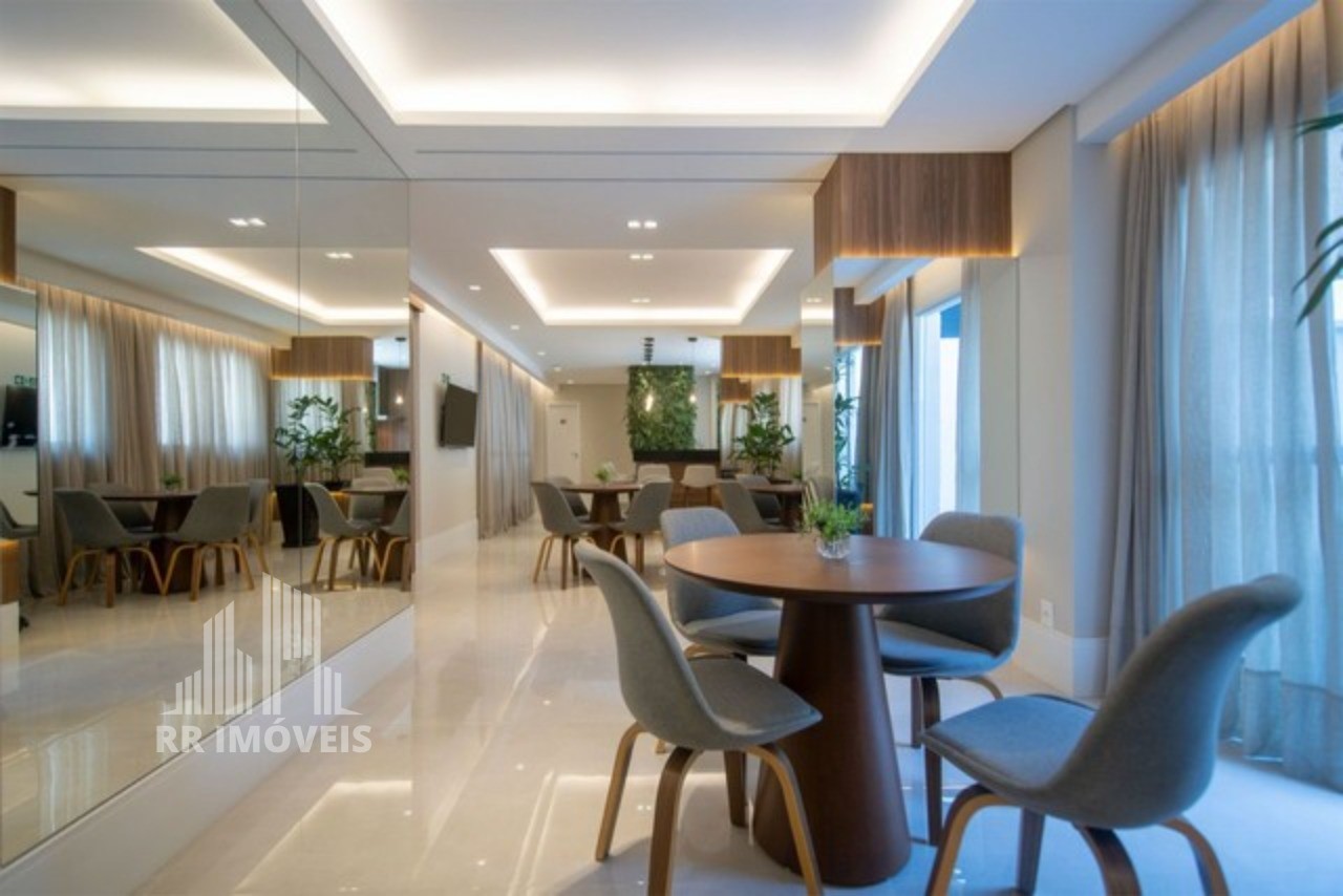 Apartamento, 2 quartos, 74 m² - Foto 22