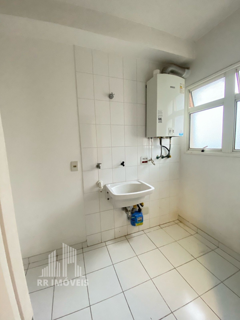 Apartamento, 3 quartos, 94 m² - Foto 27